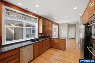 643 Spyglass Ct NW, Albany, OR 97321 - Photo 17