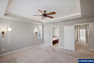 643 Spyglass Ct NW, Albany, OR 97321 - Photo 29