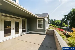 643 Spyglass Ct NW, Albany, OR 97321 - Photo 43