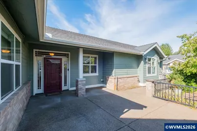 643 Spyglass Ct NW, Albany, OR 97321 - Photo 9