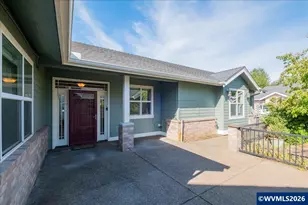 643 Spyglass Ct NW, Albany, OR 97321 - Photo 9