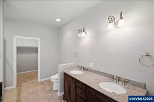 643 Spyglass Ct NW, Albany, OR 97321 - Photo 33