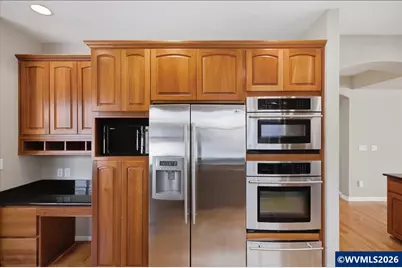 643 Spyglass Ct NW, Albany, OR 97321 - Photo 15