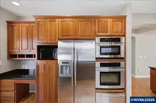 643 Spyglass Ct NW, Albany, OR 97321 - Photo 15
