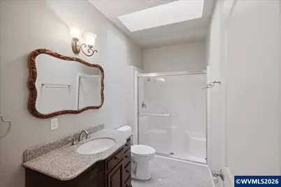 643 Spyglass Ct NW, Albany, OR 97321 - Photo 37