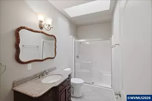 643 Spyglass Ct NW, Albany, OR 97321 - Photo 37