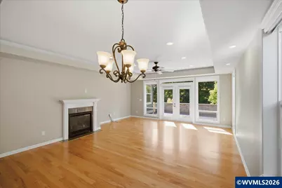 643 Spyglass Ct NW, Albany, OR 97321 - Photo 21