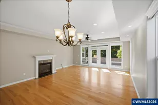 643 Spyglass Ct NW, Albany, OR 97321 - Photo 21