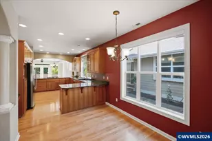 643 Spyglass Ct NW, Albany, OR 97321 - Photo 13