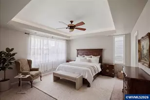 643 Spyglass Ct NW, Albany, OR 97321 - Photo 27