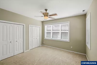 643 Spyglass Ct NW, Albany, OR 97321 - Photo 35