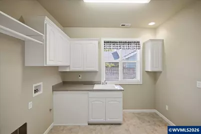 643 Spyglass Ct NW, Albany, OR 97321 - Photo 39