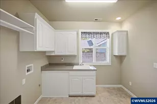 643 Spyglass Ct NW, Albany, OR 97321 - Photo 39