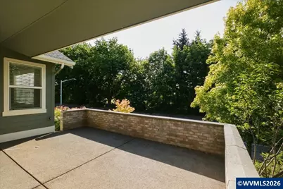 643 Spyglass Ct NW, Albany, OR 97321 - Photo 41