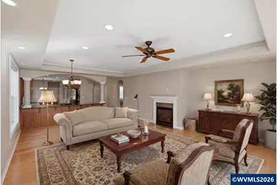 643 Spyglass Ct NW, Albany, OR 97321 - Photo 23