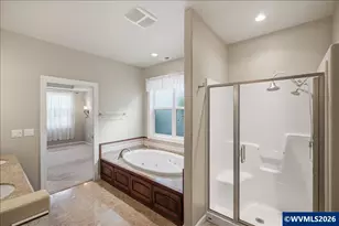 643 Spyglass Ct NW, Albany, OR 97321 - Photo 31