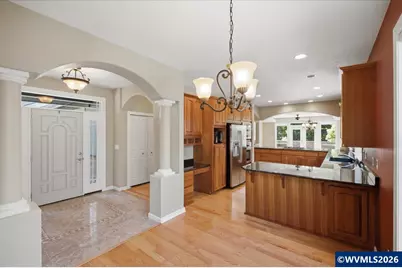 643 Spyglass Ct NW, Albany, OR 97321 - Photo 11