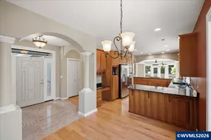 643 Spyglass Ct NW, Albany, OR 97321 - Photo 11