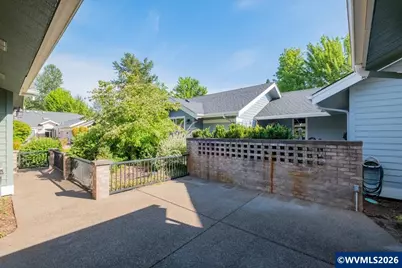 643 Spyglass Ct NW, Albany, OR 97321 - Photo 7