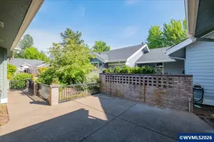 643 Spyglass Ct NW, Albany, OR 97321 - Photo 7