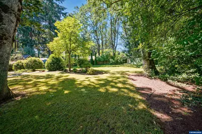 478 Welcome Ct SE, Salem, OR 97302 - Photo 45