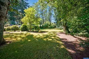 478 Welcome Ct SE, Salem, OR 97302 - Photo 45