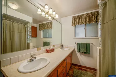 478 Welcome Ct SE, Salem, OR 97302 - Photo 37