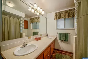 478 Welcome Ct SE, Salem, OR 97302 - Photo 37