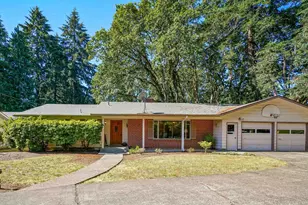 478 Welcome Ct SE, Salem, OR 97302 - Photo 1