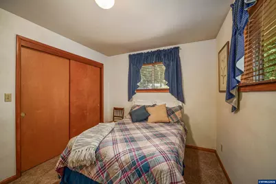 478 Welcome Ct SE, Salem, OR 97302 - Photo 35
