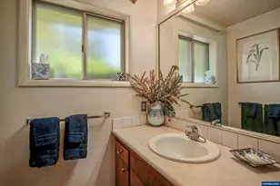 478 Welcome Ct SE, Salem, OR 97302 - Photo 29