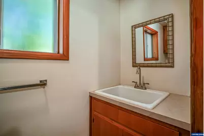 478 Welcome Ct SE, Salem, OR 97302 - Photo 23