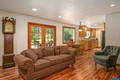 478 Welcome Ct SE, Salem, OR 97302 - Photo 13