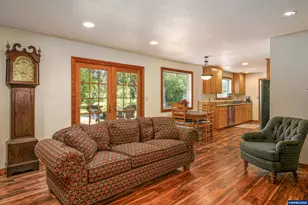 478 Welcome Ct SE, Salem, OR 97302 - Photo 13