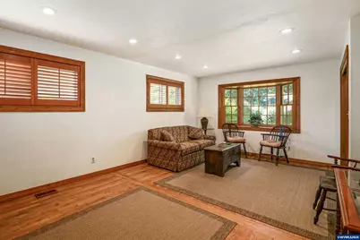 478 Welcome Ct SE, Salem, OR 97302 - Photo 31