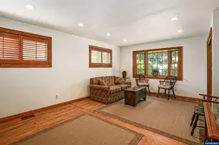 478 Welcome Ct SE, Salem, OR 97302 - Photo 31
