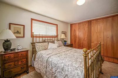 478 Welcome Ct SE, Salem, OR 97302 - Photo 25