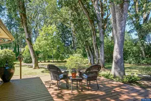478 Welcome Ct SE, Salem, OR 97302 - Photo 39