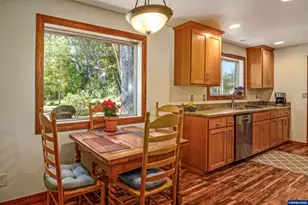 478 Welcome Ct SE, Salem, OR 97302 - Photo 17