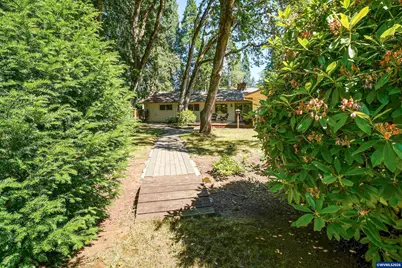 478 Welcome Ct SE, Salem, OR 97302 - Photo 47