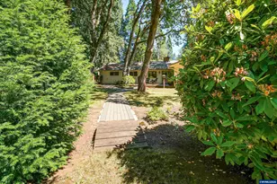 478 Welcome Ct SE, Salem, OR 97302 - Photo 47