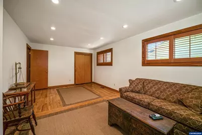 478 Welcome Ct SE, Salem, OR 97302 - Photo 33