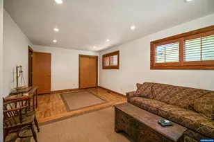 478 Welcome Ct SE, Salem, OR 97302 - Photo 33