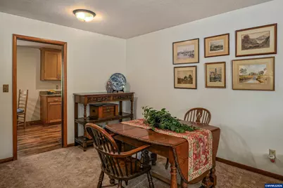 478 Welcome Ct SE, Salem, OR 97302 - Photo 11