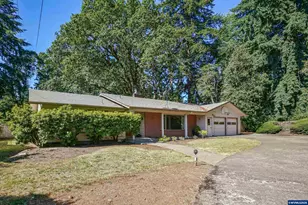 478 Welcome Ct SE, Salem, OR 97302 - Photo 3