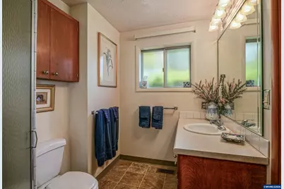 478 Welcome Ct SE, Salem, OR 97302 - Photo 27