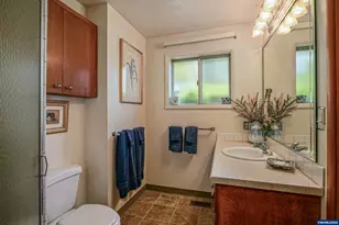 478 Welcome Ct SE, Salem, OR 97302 - Photo 27
