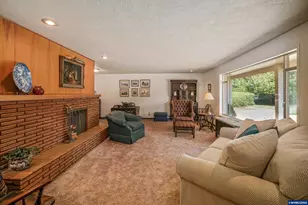 478 Welcome Ct SE, Salem, OR 97302 - Photo 7