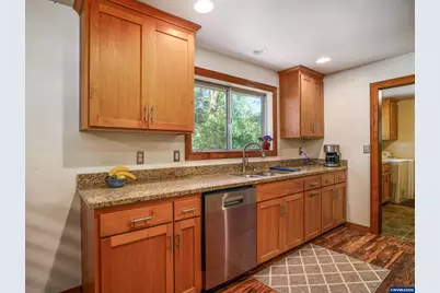 478 Welcome Ct SE, Salem, OR 97302 - Photo 19