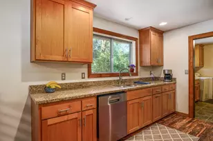 478 Welcome Ct SE, Salem, OR 97302 - Photo 19